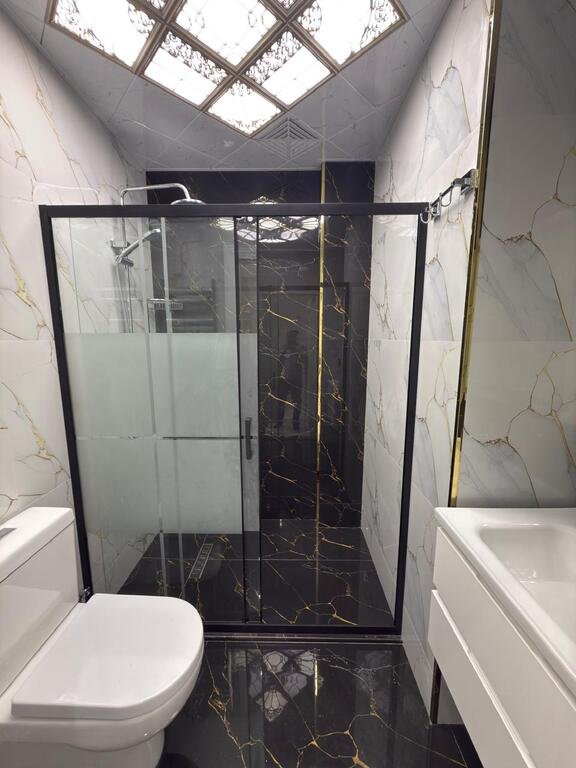 Satılır 2 otaqlı yeni tikili, 50 m², 20 Yanvar m.-21