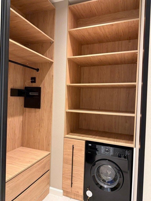 Kirayə verilir 2 otaqlı yeni tikili, 60 m², Nəsimi-9
