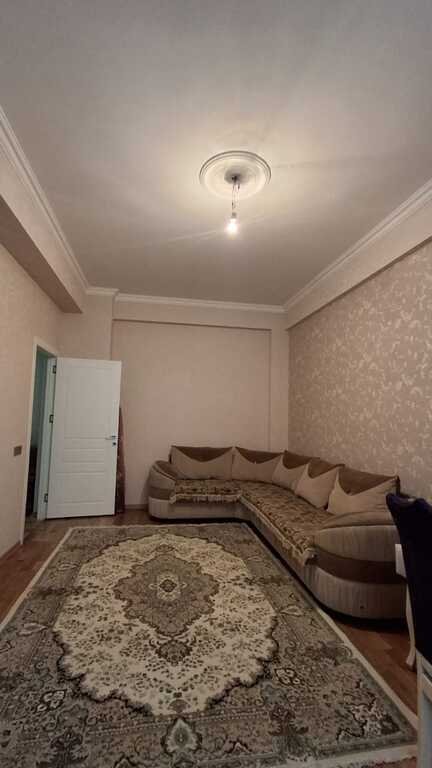 Kirayə verilir 2 otaqlı yeni tikili, 62 m², Xırdalan-3