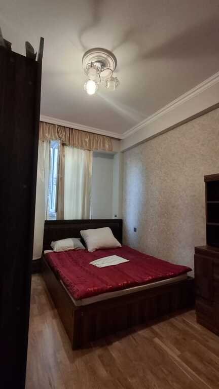 Kirayə verilir 2 otaqlı yeni tikili, 62 m², Xırdalan-6