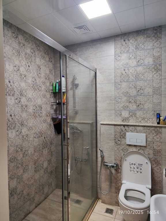 Satılır 3 otaqlı yeni tikili, 100 m², 20 Yanvar m.-6