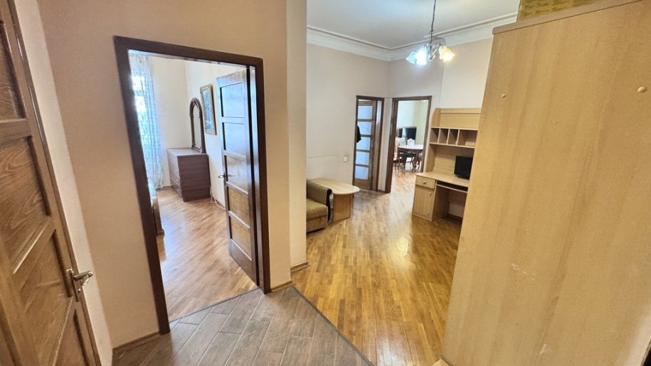Satılır 2 otaqlı yeni tikili, 90 m², İnşaatçılar m.-10