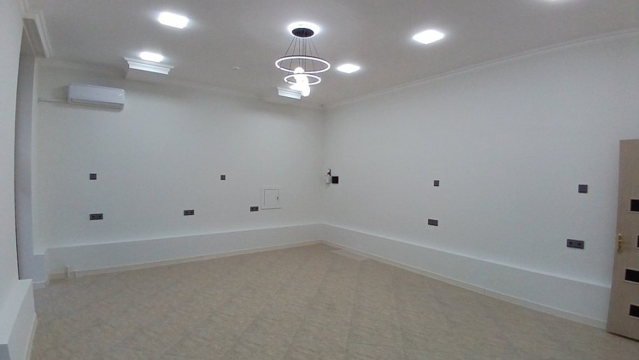 50 kv.m. obyekt icarəyə verilir, Xətai m.-3