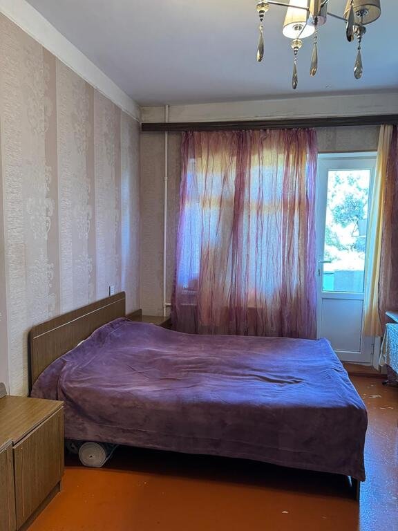 Satılır 2 otaqlı köhnə tikili, 55 m², Köhnə Günəşli-4