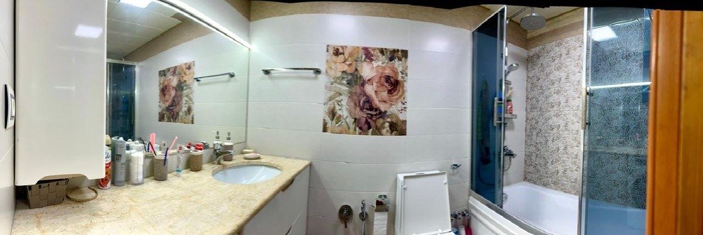 Satılır 2 otaqlı köhnə tikili, 65 m², Binəqədi-15
