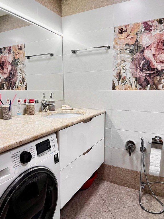 Satılır 2 otaqlı köhnə tikili, 65 m², Binəqədi-16