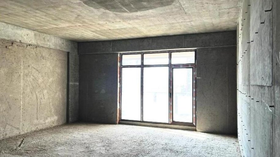 Satılır 4 otaqlı yeni tikili, 189 m², Elmlər Akademiyası m.-3