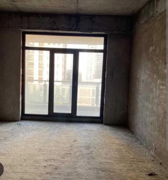 Satılır 2 otaqlı yeni tikili, 58 m², Koroğlu m.-7