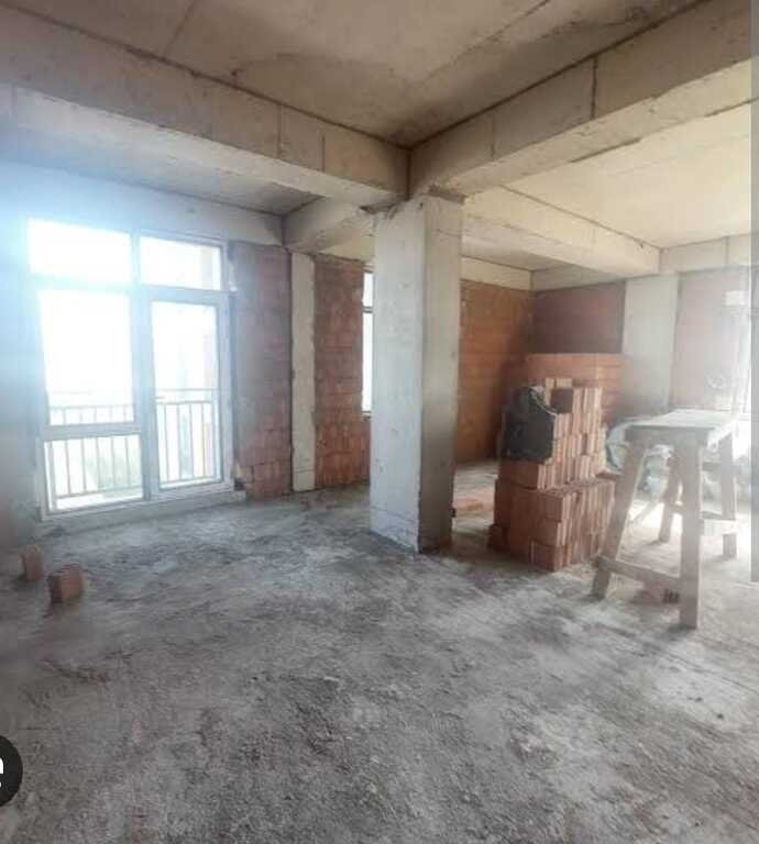 Satılır 2 otaqlı yeni tikili, 58 m², Koroğlu m.-8