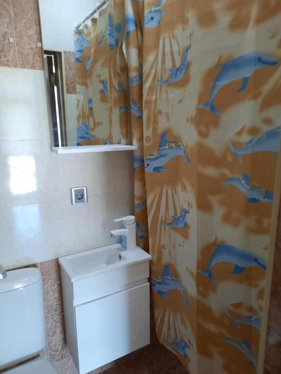 Kirayə verilir 1 otaqlı yeni tikili, 38 m², Gənclik m.-10