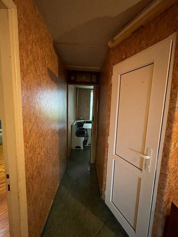 Kirayə verilir 3 otaqlı köhnə tikili, 70 m², Neftçilər m.-3