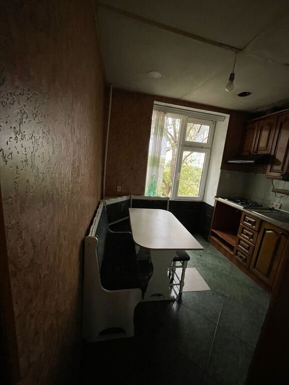 Kirayə verilir 3 otaqlı köhnə tikili, 70 m², Neftçilər m.-6