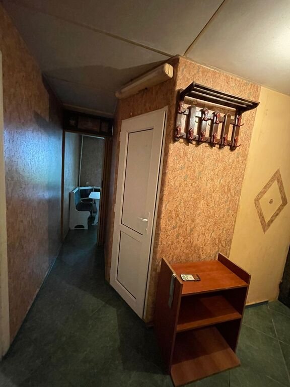 Kirayə verilir 3 otaqlı köhnə tikili, 70 m², Neftçilər m.-8