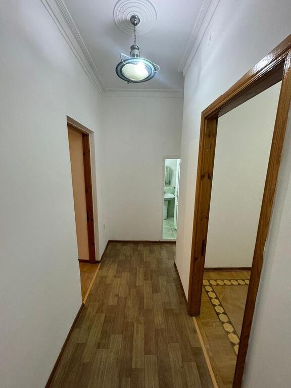 40 m<sup>2</sup> ofis icarəyə verilir, Nəriman Nərimanov m.-9