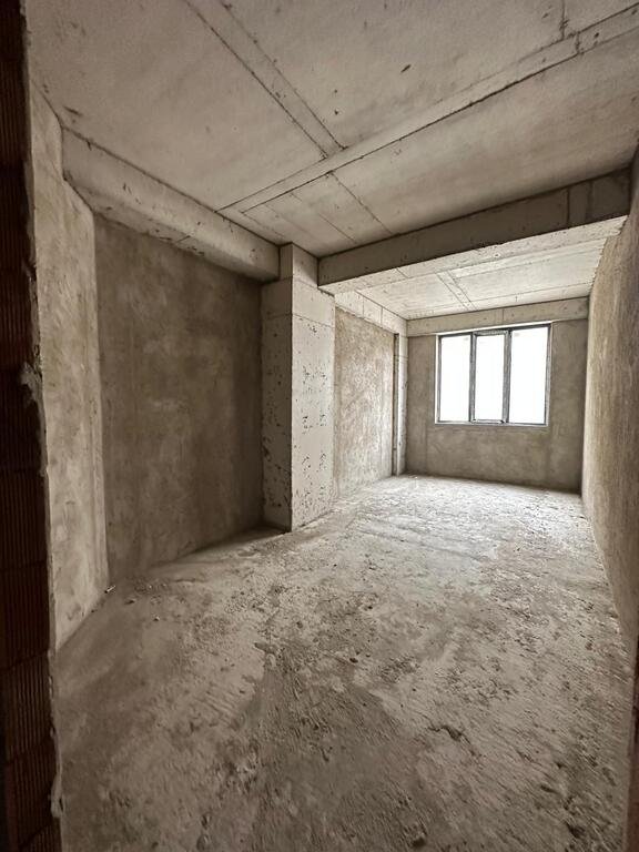 Satılır 3 otaqlı yeni tikili, 126.5 m², 20 Yanvar m.-5
