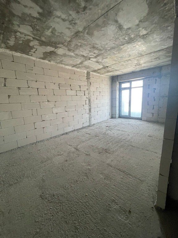 Satılır 3 otaqlı yeni tikili, 126.5 m², 20 Yanvar m.-7