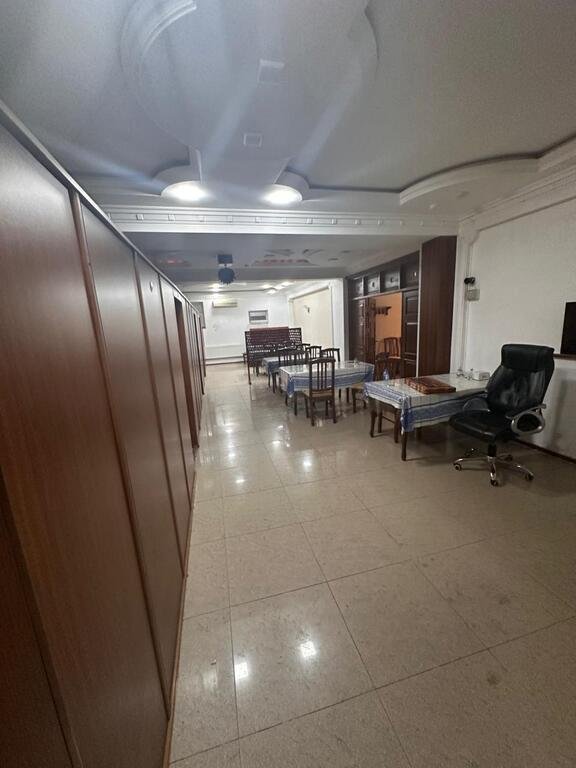 150 kv.m. obyekt icarəyə verilir, Azadlıq Prospekti m.-12