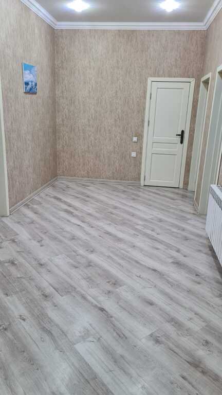 Kirayə verilir 3 otaqlı yeni tikili, 142 m², Gənclik m.-12