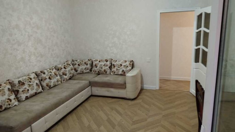 Kirayə verilir 2 otaqlı yeni tikili, 65 m², Masazır-2