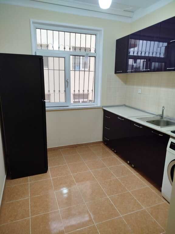 Kirayə verilir 2 otaqlı yeni tikili, 65 m², Masazır-5
