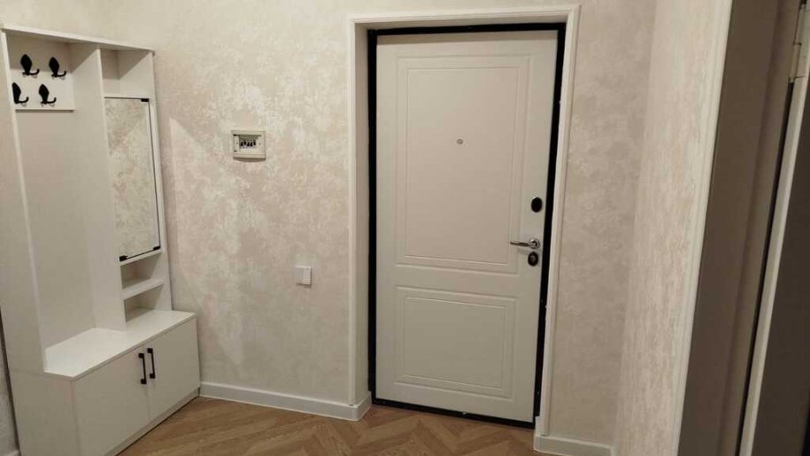 Kirayə verilir 2 otaqlı yeni tikili, 65 m², Masazır-8