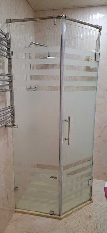 Kirayə verilir 3 otaqlı yeni tikili, 134 m², Nizami m.-7