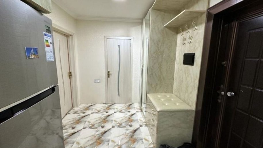 Satılır 2 otaqlı yeni tikili, 70 m², Azadlıq Prospekti m.-9