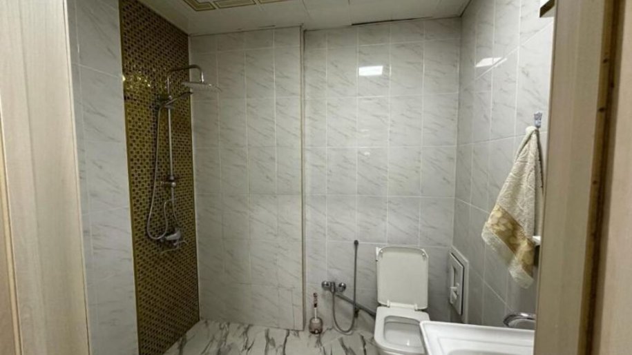 Satılır 2 otaqlı yeni tikili, 70 m², Azadlıq Prospekti m.-10
