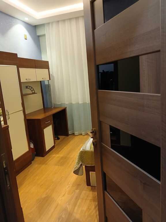 Satılır 3 otaqlı yeni tikili, 105 m², Azadlıq Prospekti m.-7