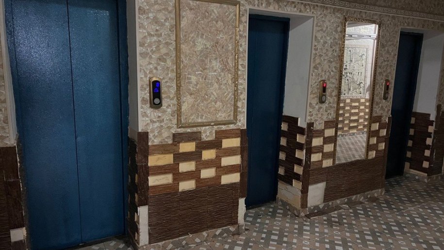 Satılır 3 otaqlı yeni tikili, 114 m², Bakıxanov (Razin)-1