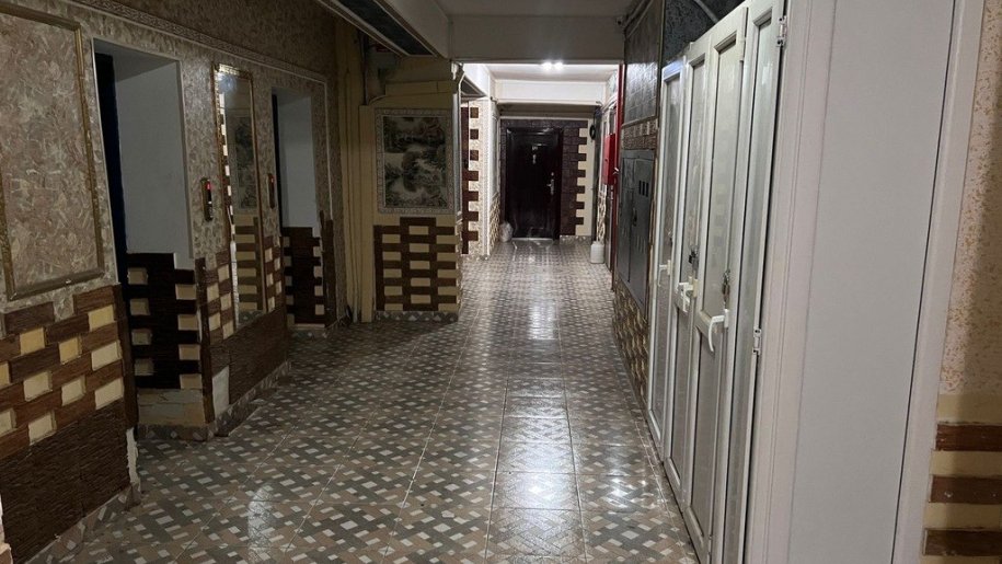 Satılır 3 otaqlı yeni tikili, 114 m², Bakıxanov (Razin)-2