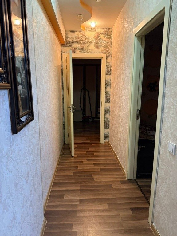 Satılır 3 otaqlı yeni tikili, 114 m², Bakıxanov (Razin)-17