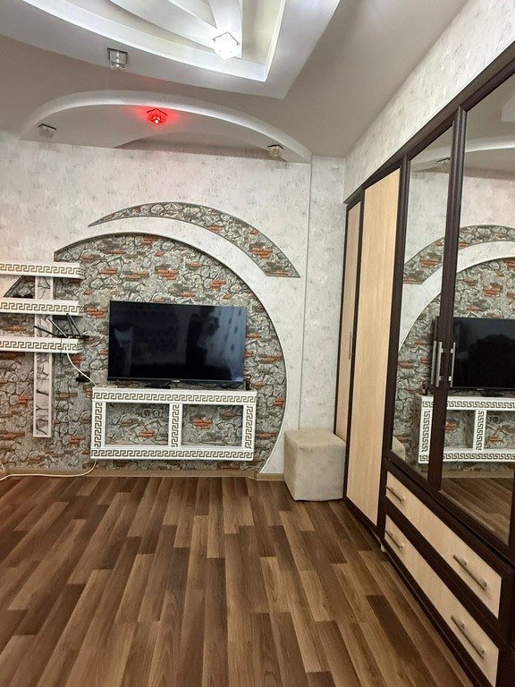 Satılır 3 otaqlı yeni tikili, 114 m², Bakıxanov (Razin)-19