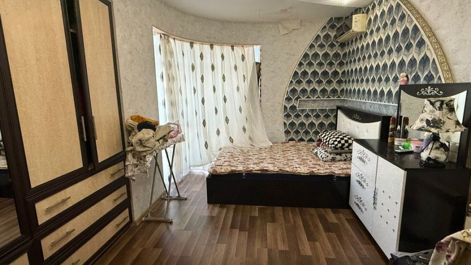 Satılır 3 otaqlı yeni tikili, 114 m², Bakıxanov (Razin)-24