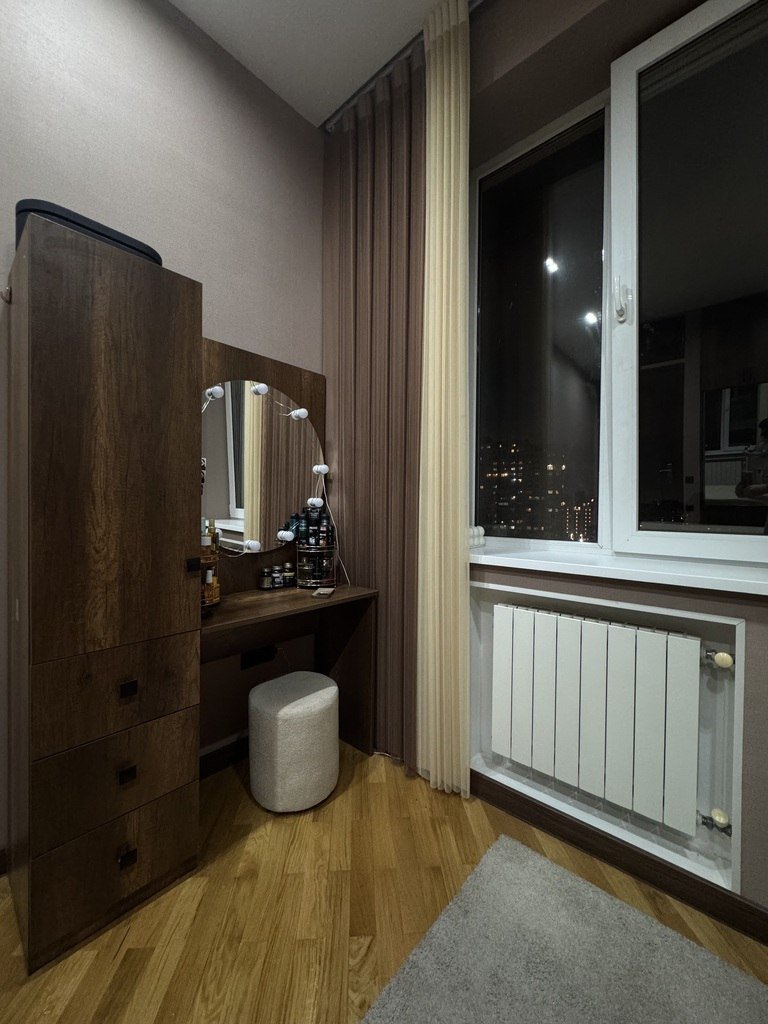 Satılır 3 otaqlı köhnə tikili, 72 m², Nizami m.-13