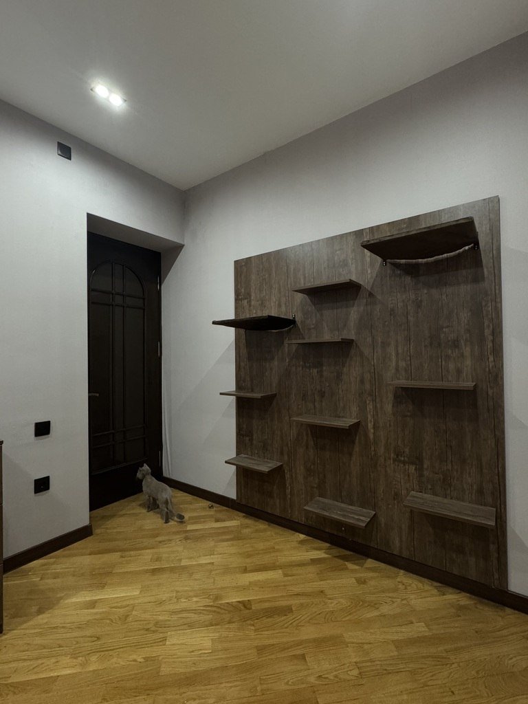 Satılır 3 otaqlı köhnə tikili, 72 m², Nizami m.-17
