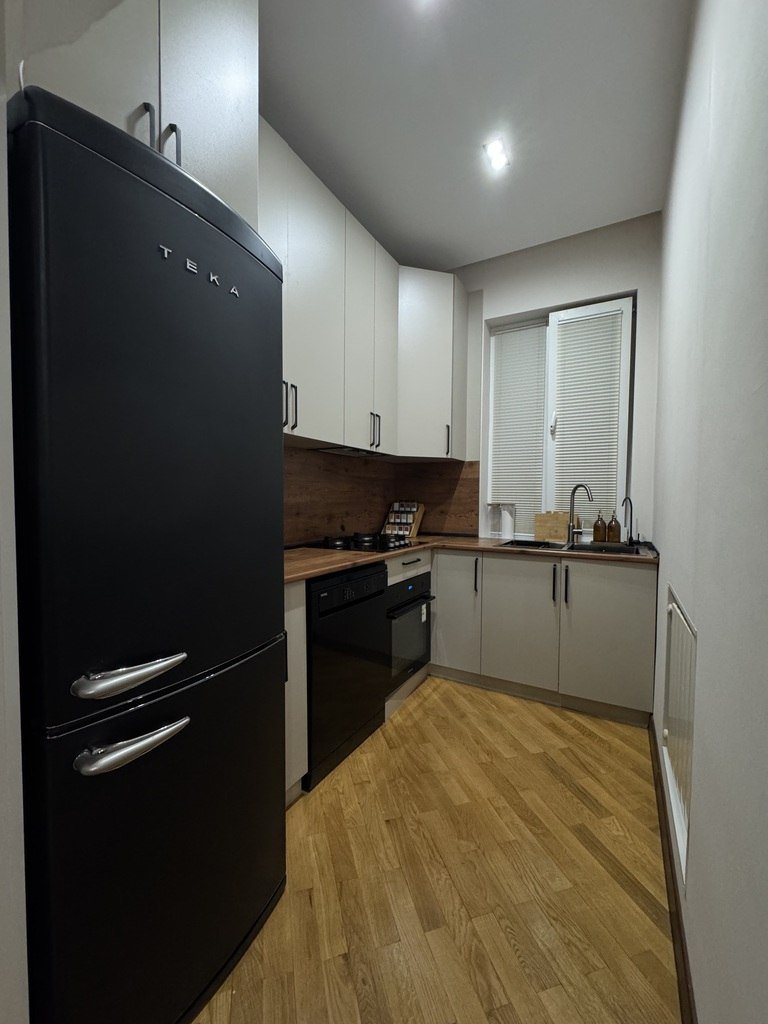 Satılır 3 otaqlı köhnə tikili, 72 m², Nizami m.-18