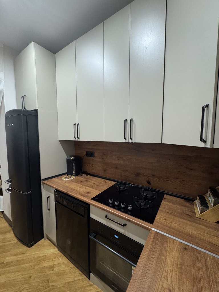 Satılır 3 otaqlı köhnə tikili, 72 m², Nizami m.-19