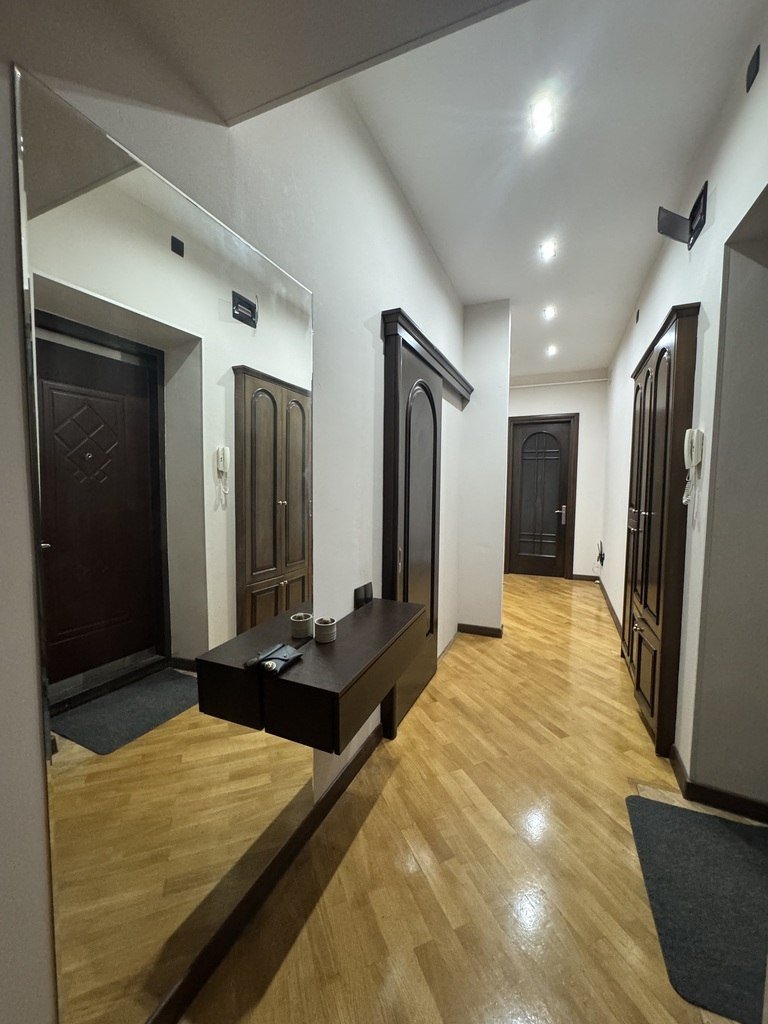 Satılır 3 otaqlı köhnə tikili, 72 m², Nizami m.-22