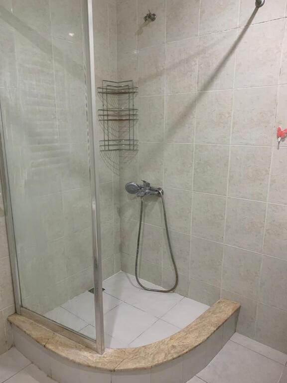 Kirayə verilir 2 otaqlı yeni tikili, 60 m², Nəsimi-9