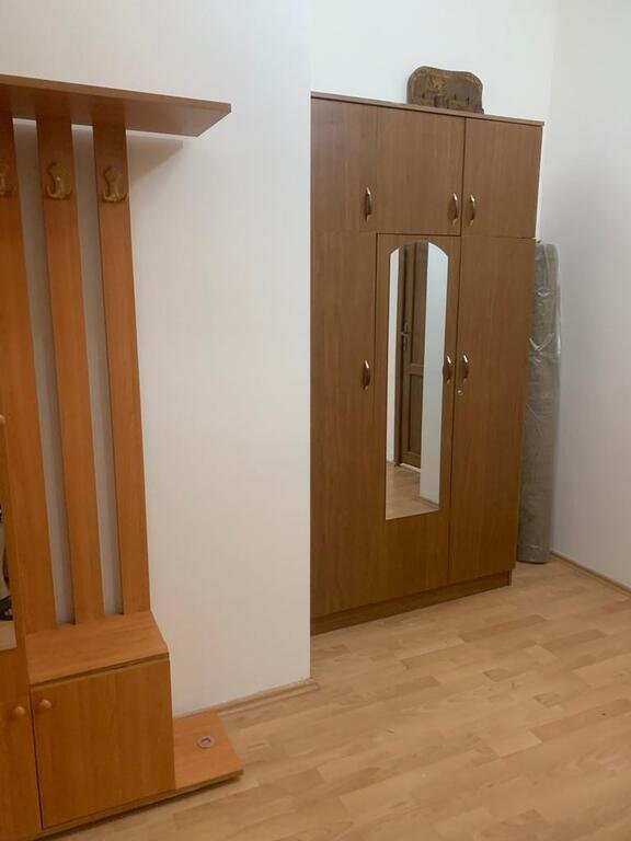 Kirayə verilir 2 otaqlı yeni tikili, 60 m², Nəsimi-10