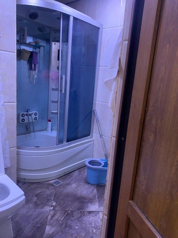 Satılır 4 otaqlı köhnə tikili, 116 m², Xalqlar dostluğu m.-4