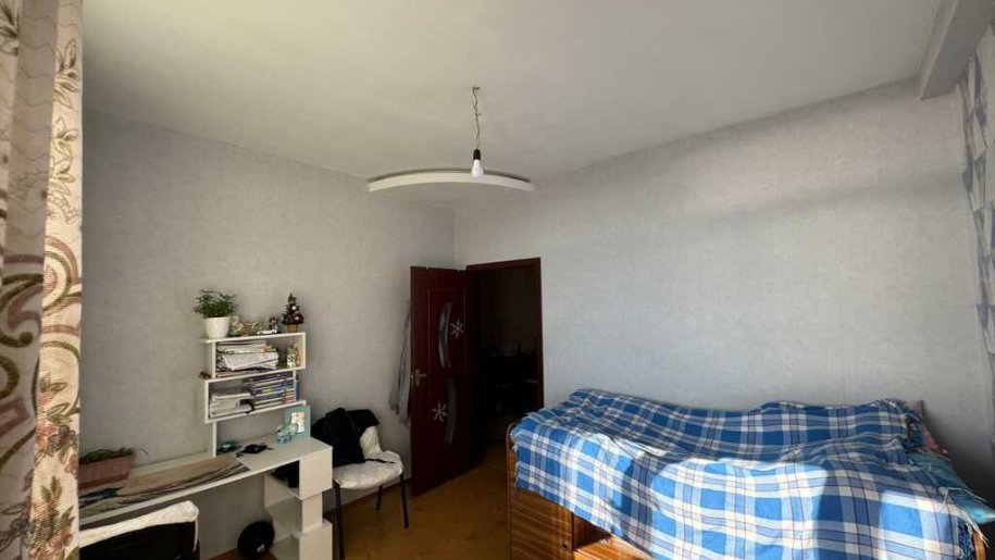 Satılır 3 otaqlı yeni tikili, 85 m², Bakıxanov (Razin)-6