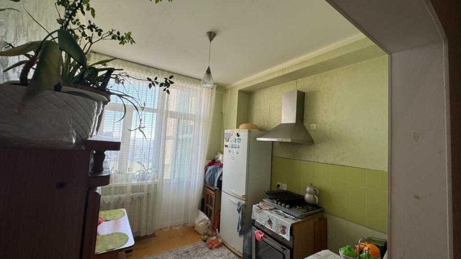 Satılır 3 otaqlı yeni tikili, 85 m², Bakıxanov (Razin)-7