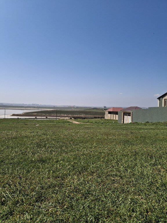 3 sot torpaq satılır, Mehdiabad-1