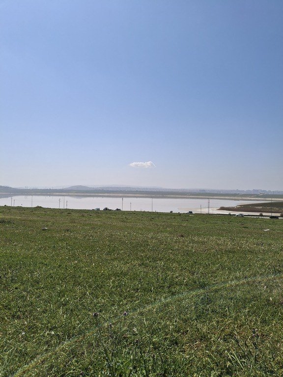 3 sot torpaq satılır, Mehdiabad-2