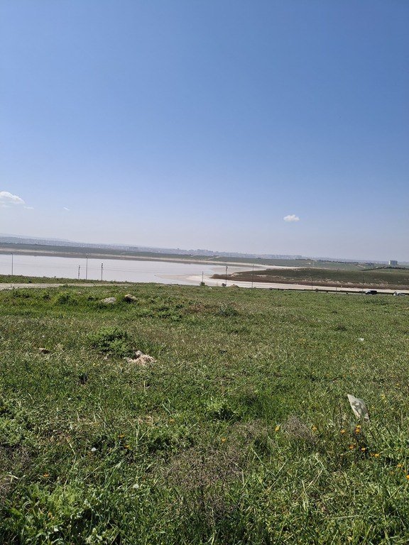 3 sot torpaq satılır, Mehdiabad-3