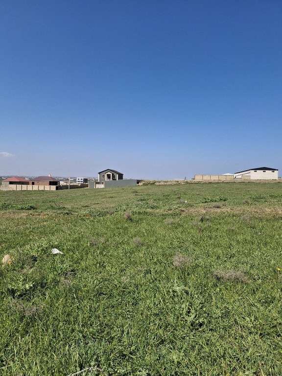 3 sot torpaq satılır, Mehdiabad-6