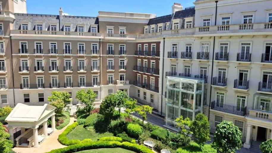 Satılır 1 otaqlı yeni tikili, 39.3 m², Xətai-2