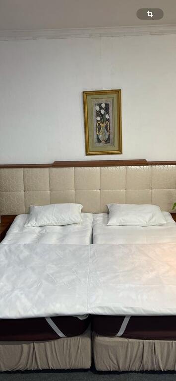 Kirayə verilir 1 otaqlı köhnə tikili, 25 m², Gənclik m.-2